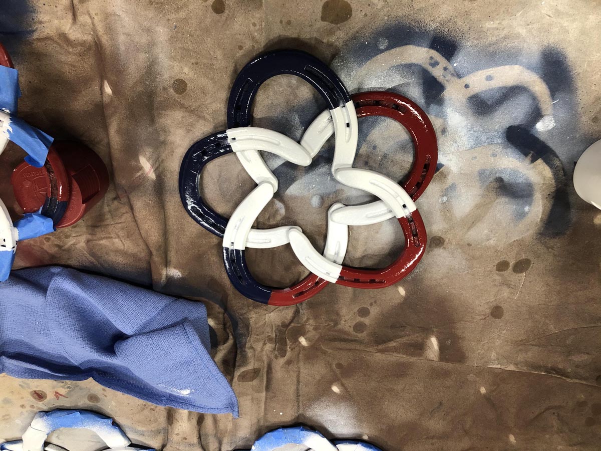 4th of July Star.jpg